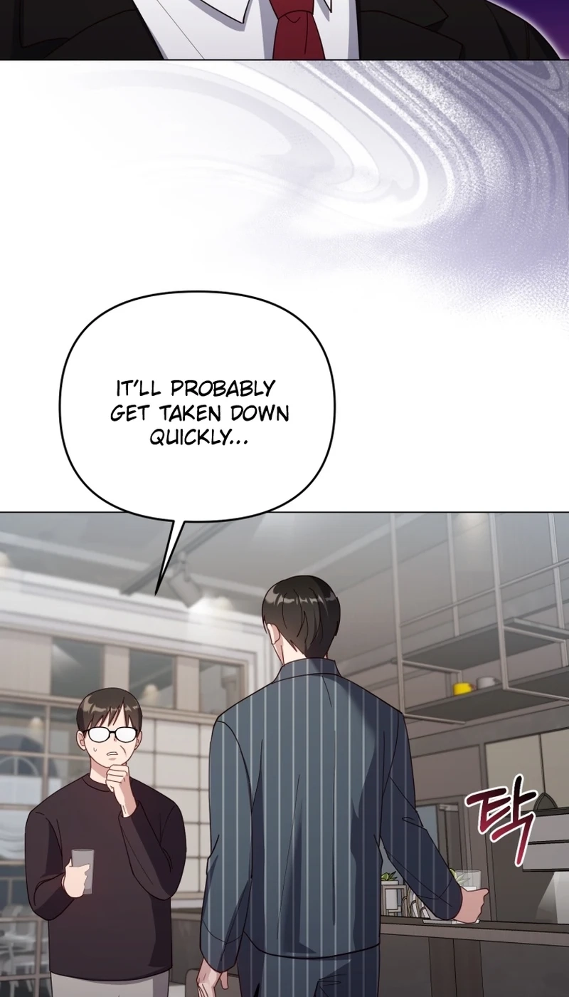Read Lip Service chapter 25 image 77 on Lezhin