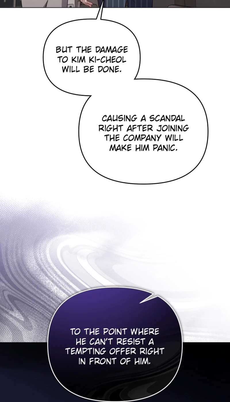 Read Lip Service chapter 25 image 78 on Lezhin