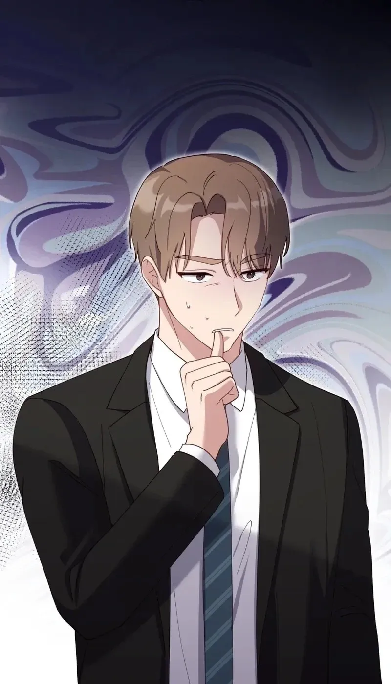 Read Lip Service chapter 25 image 79 on Lezhin