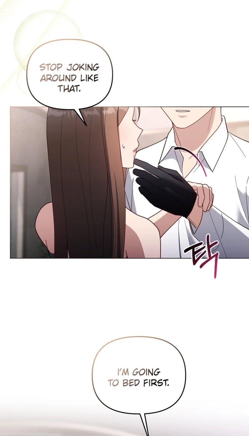 Read Lip Service chapter 25 image 8 on Lezhin