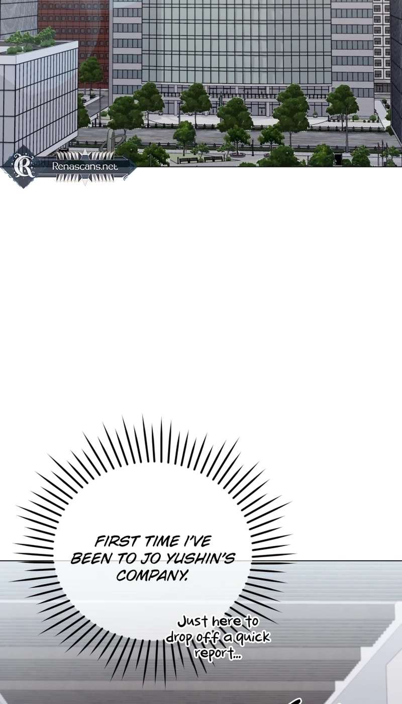 Read Lip Service chapter 25 image 82 on Lezhin