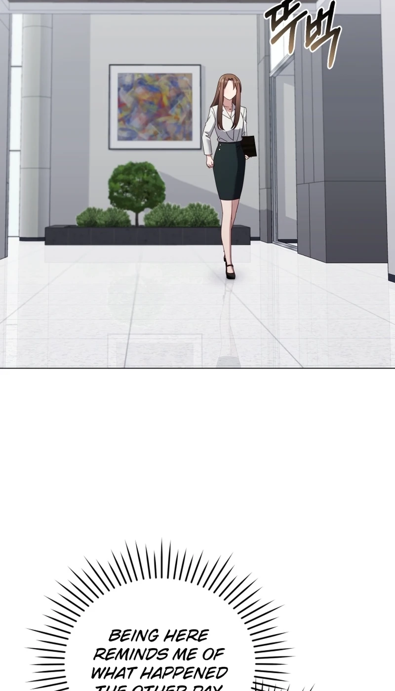 Read Lip Service chapter 25 image 83 on Lezhin