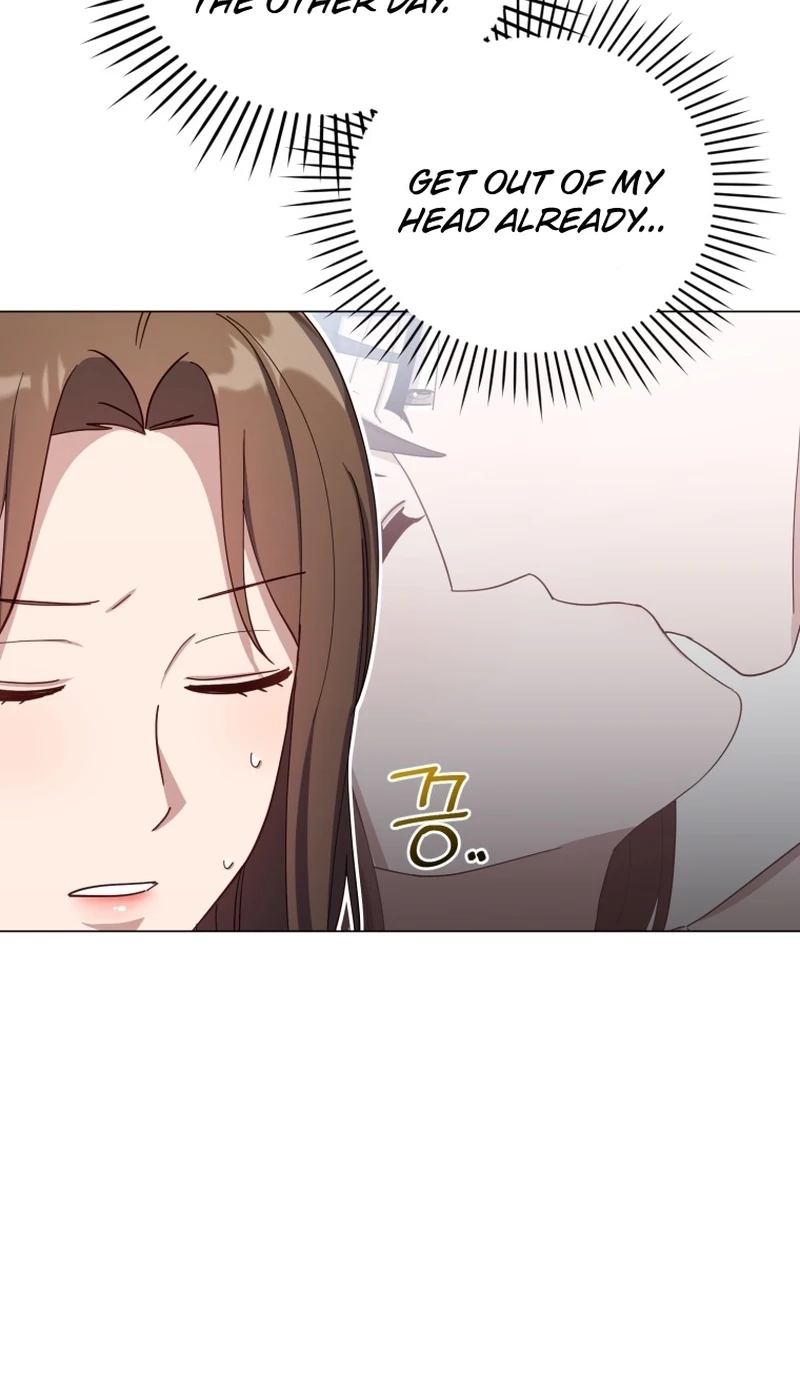 Read Lip Service chapter 25 image 84 on Lezhin