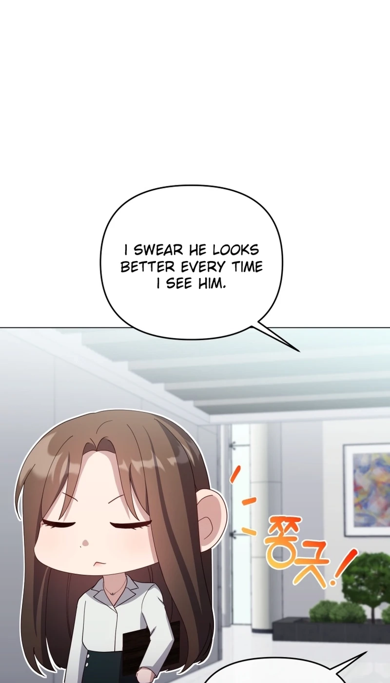Read Lip Service chapter 25 image 86 on Lezhin
