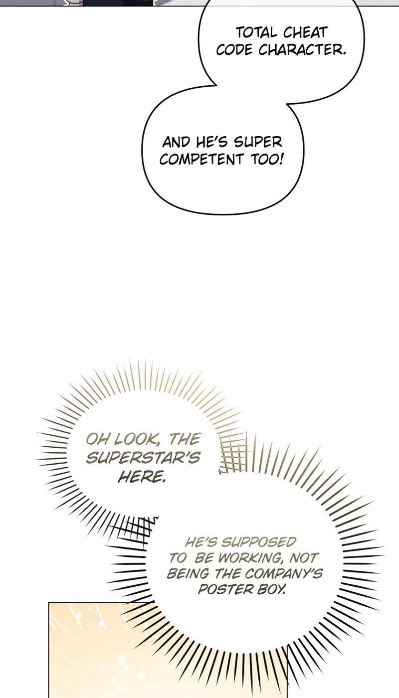 Read Lip Service chapter 25 image 87 on Lezhin