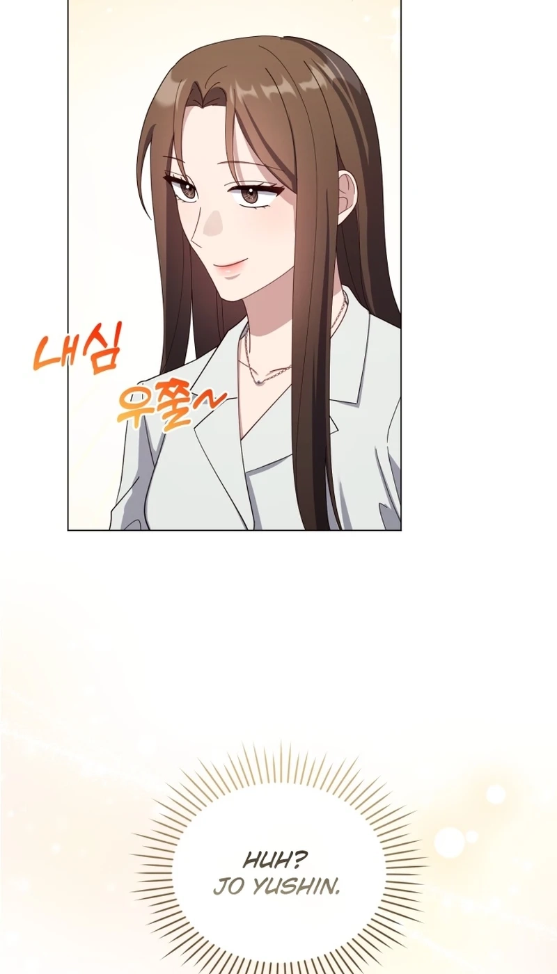 Read Lip Service chapter 25 image 88 on Lezhin