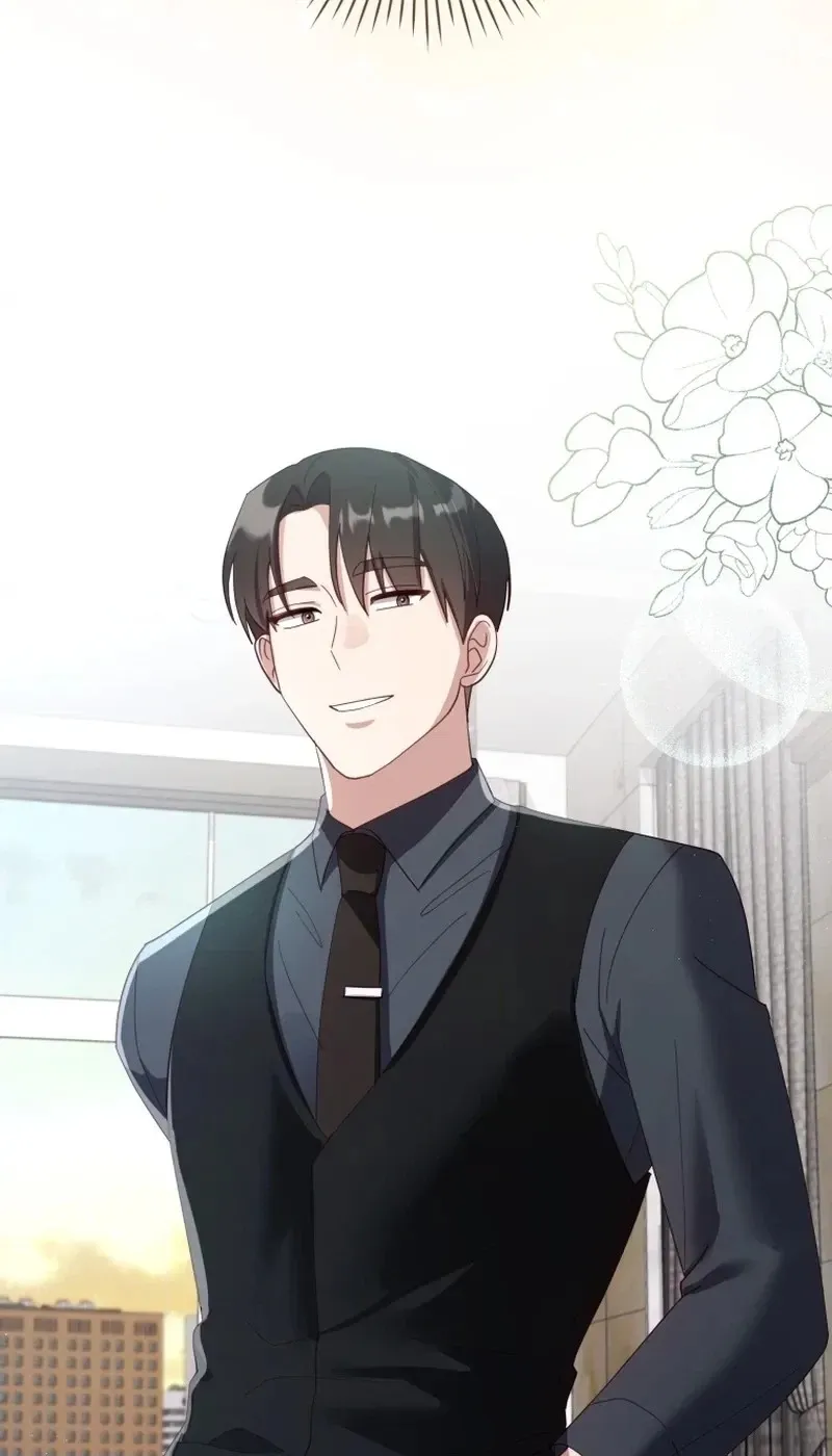 Read Lip Service chapter 25 image 89 on Lezhin