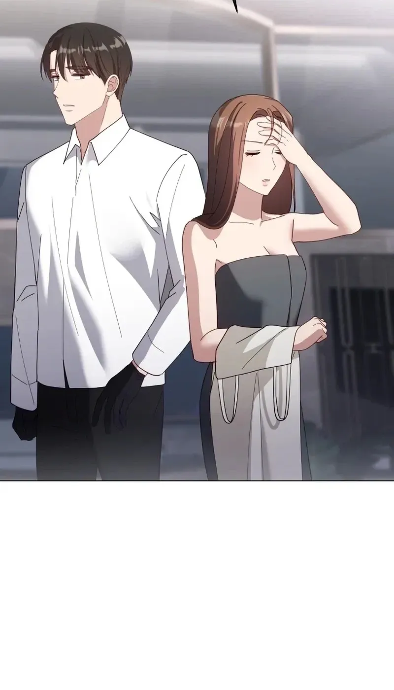 Read Lip Service chapter 25 image 9 on Lezhin