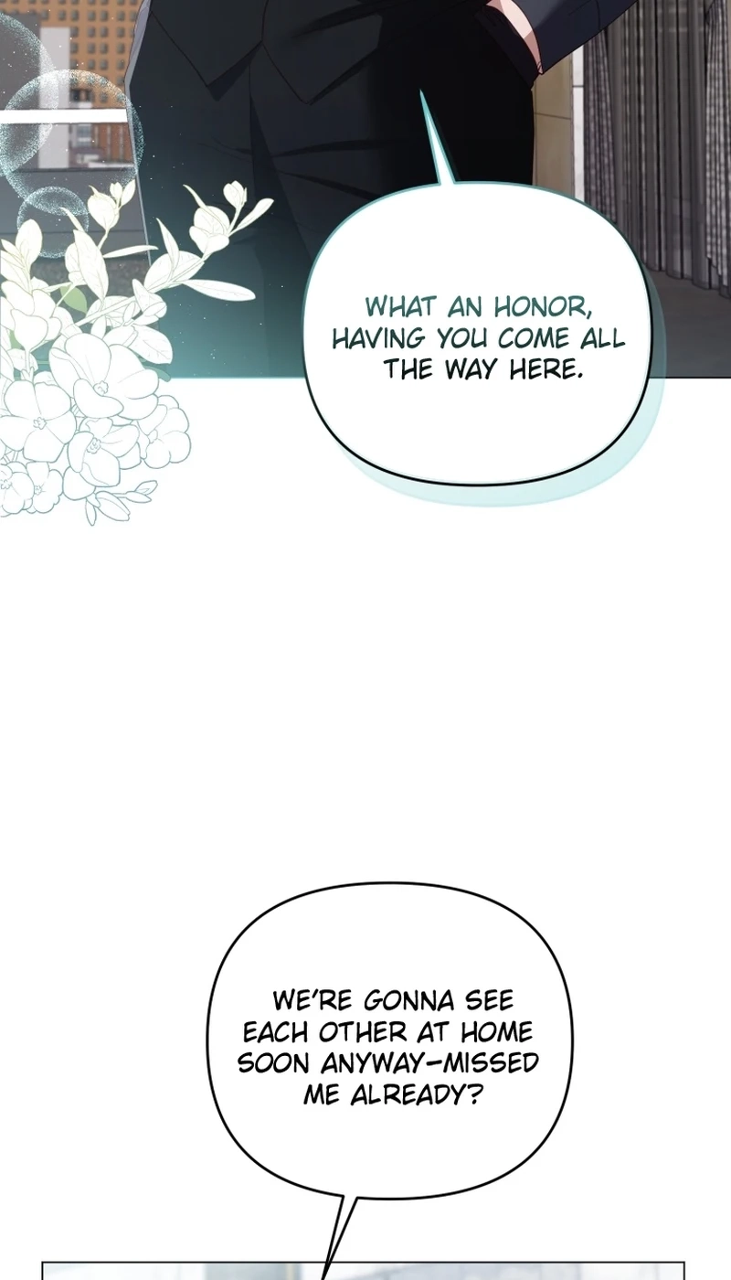 Read Lip Service chapter 25 image 90 on Lezhin