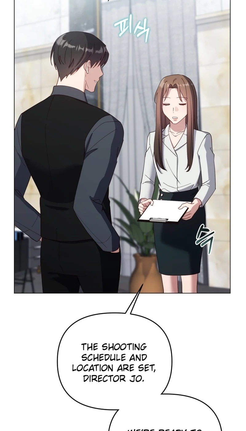 Read Lip Service chapter 25 image 91 on Lezhin