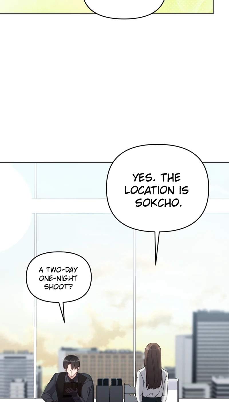 Read Lip Service chapter 25 image 93 on Lezhin