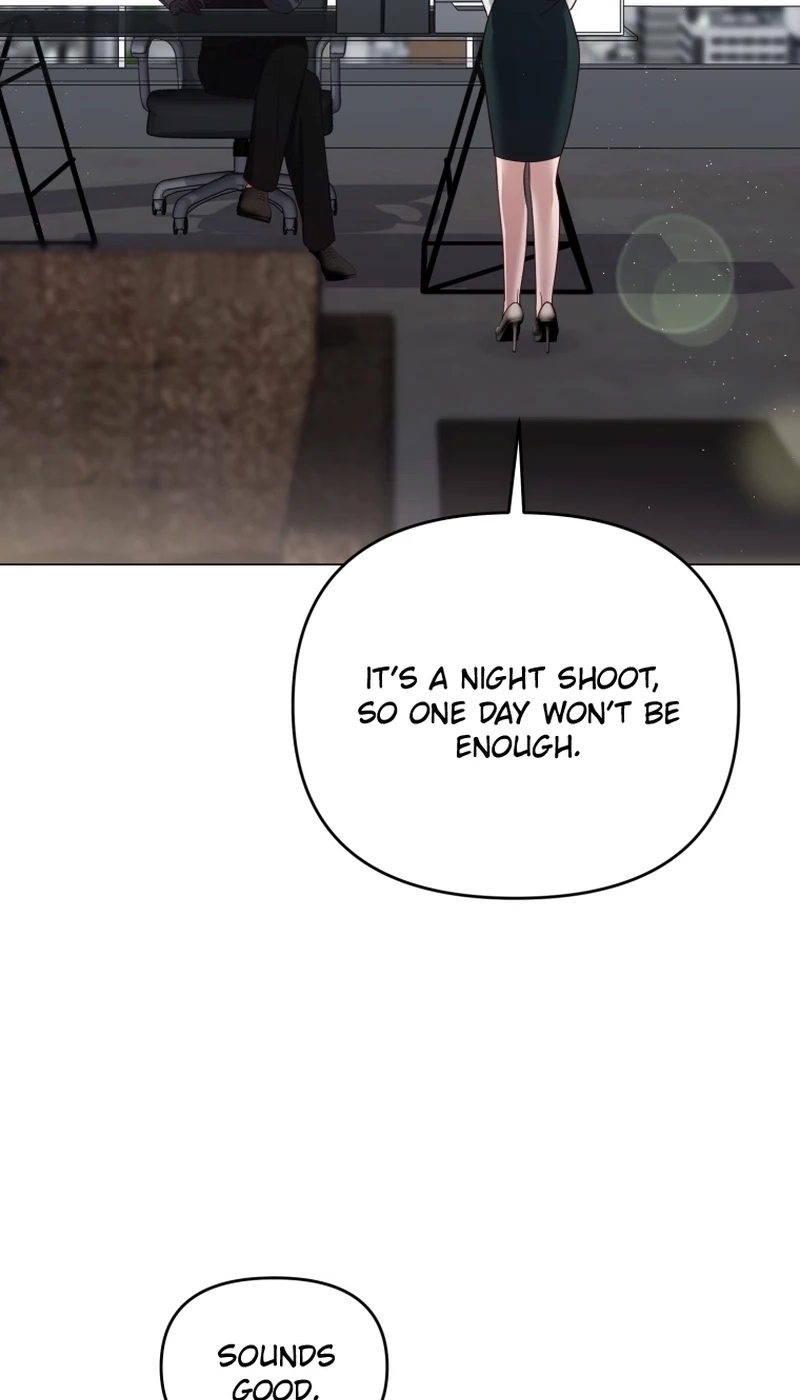 Read Lip Service chapter 25 image 94 on Lezhin