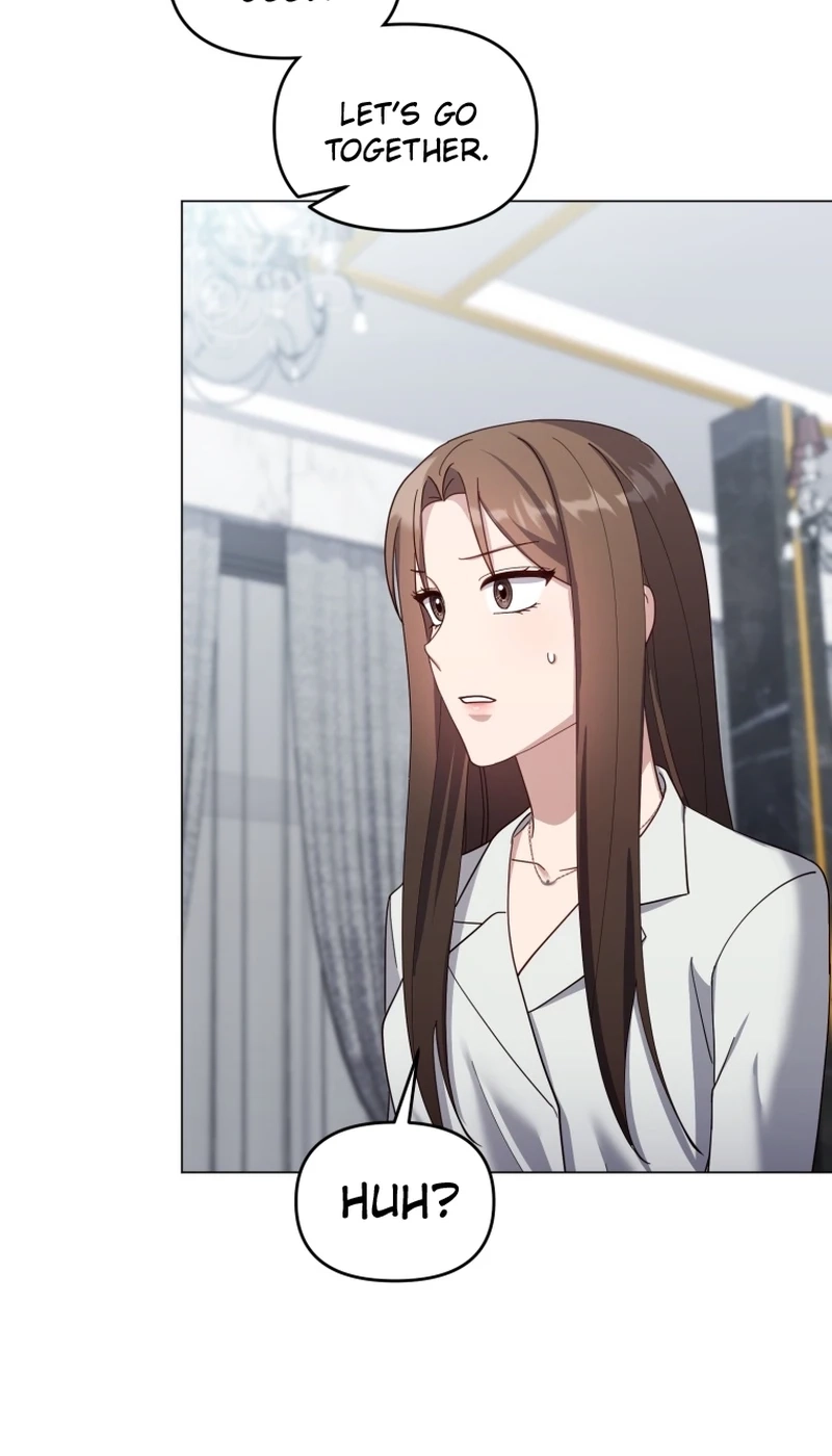 Read Lip Service chapter 25 image 95 on Lezhin