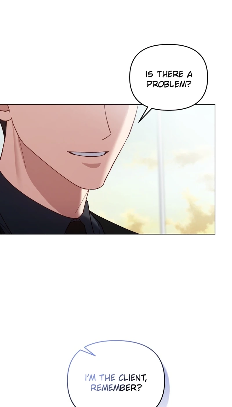 Read Lip Service chapter 25 image 96 on Lezhin