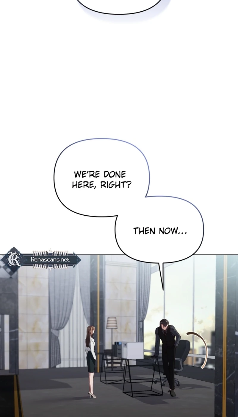 Read Lip Service chapter 25 image 97 on Lezhin