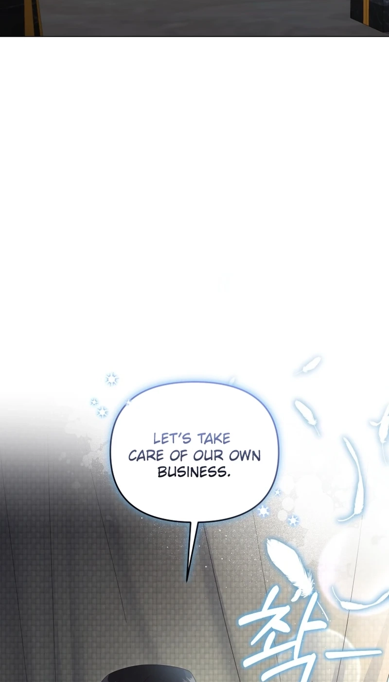 Read Lip Service chapter 25 image 98 on Lezhin