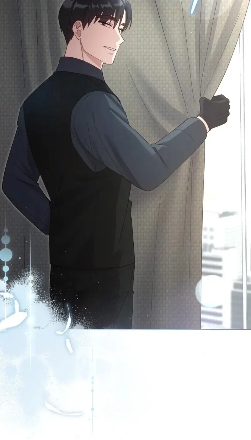Read Lip Service chapter 25 image 99 on Lezhin