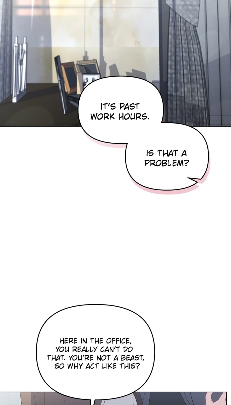 Read Lip Service chapter 26 image 1 on Lezhin
