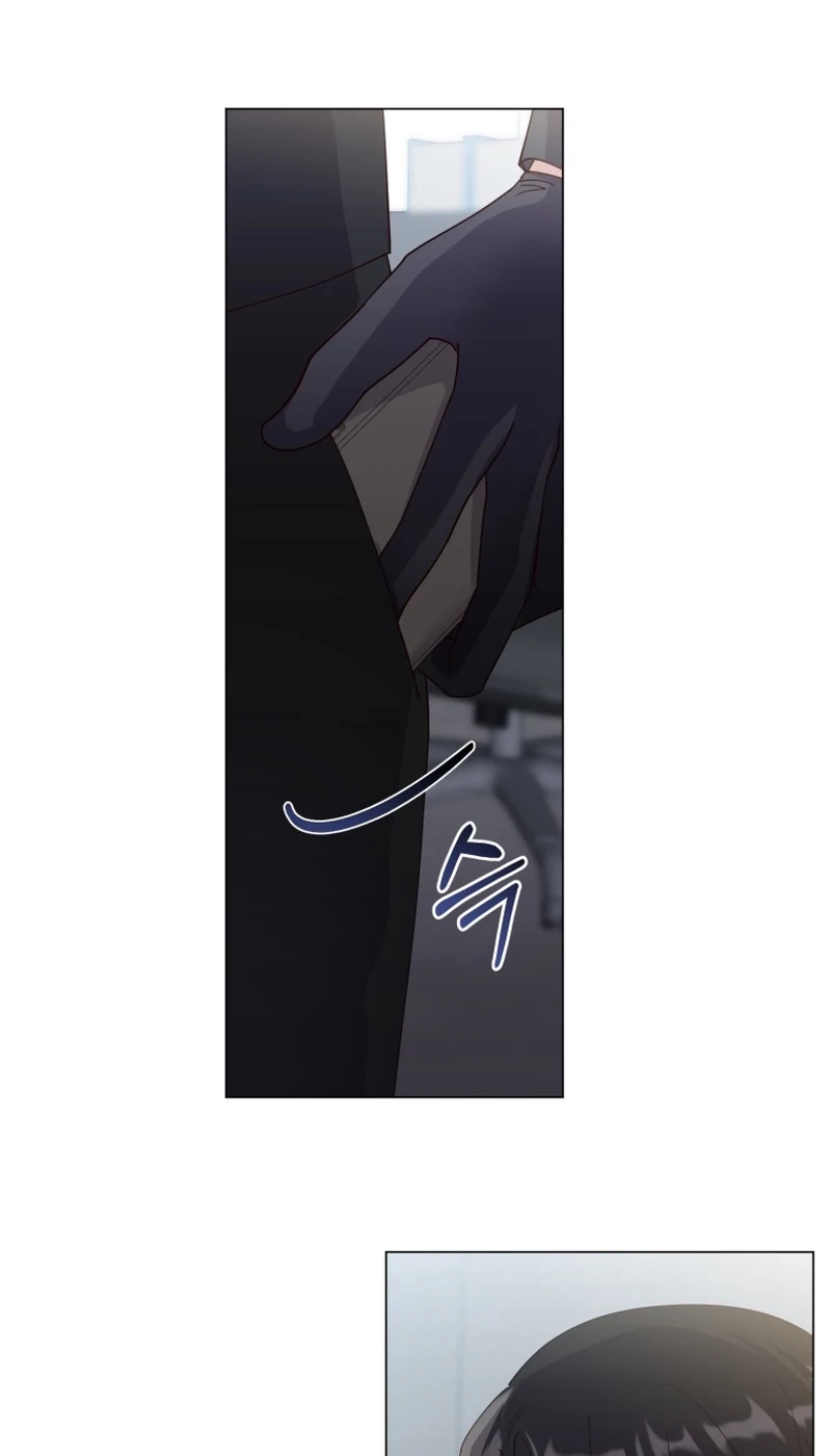 Read Lip Service chapter 26 image 10 on Lezhin