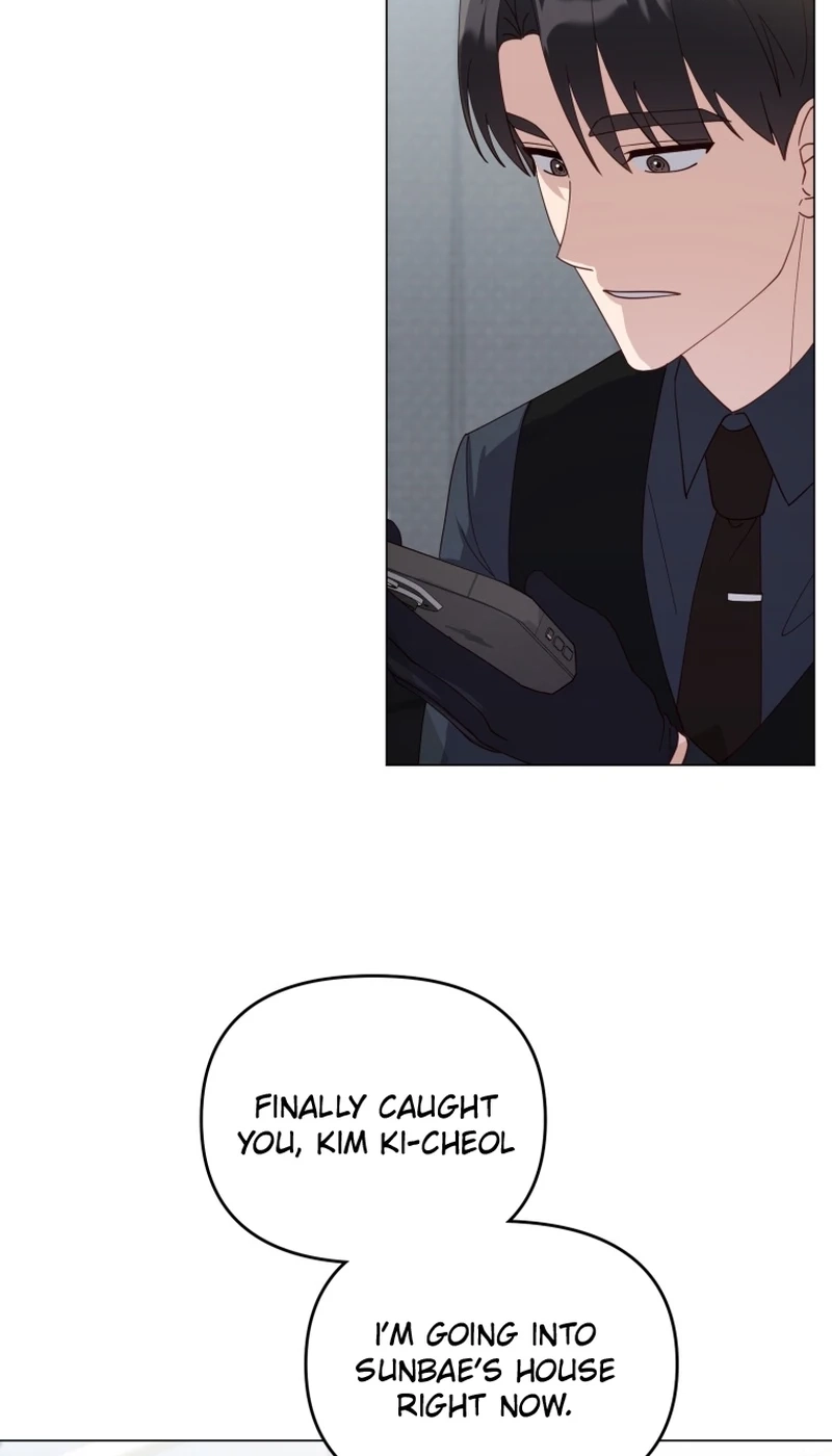 Read Lip Service chapter 26 image 11 on Lezhin