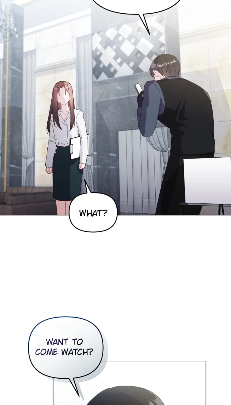 Read Lip Service chapter 26 image 12 on Lezhin