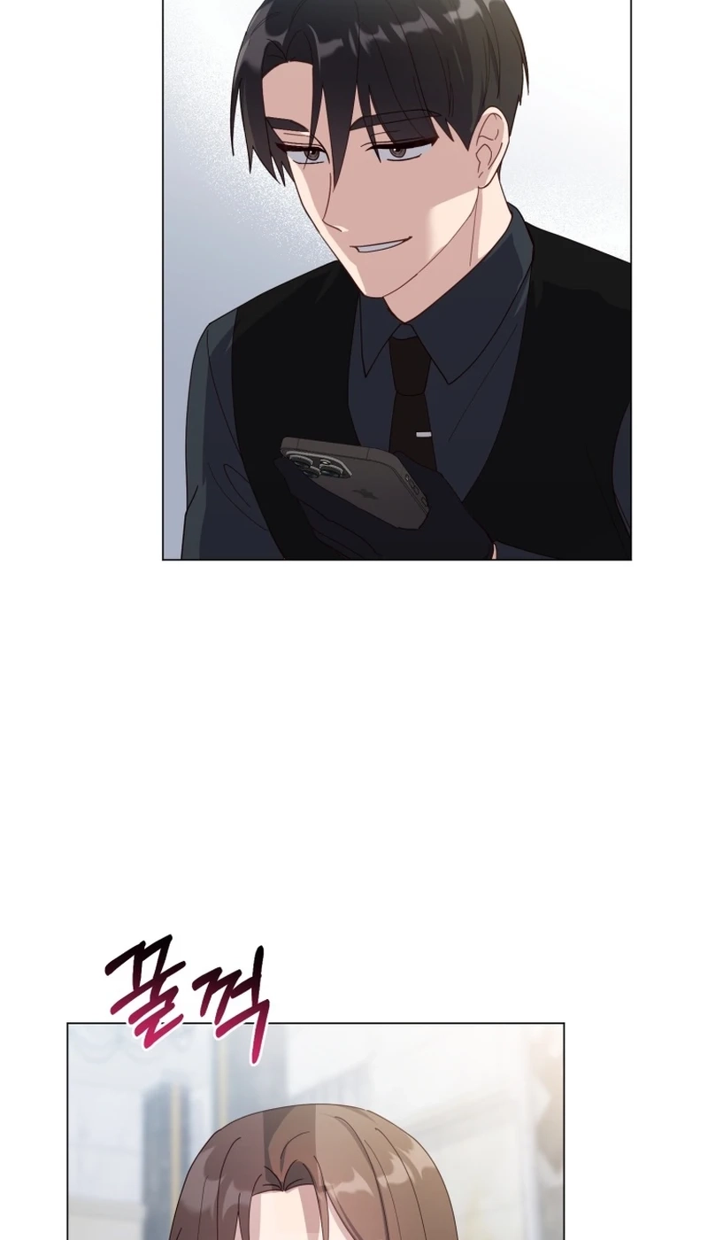 Read Lip Service chapter 26 image 13 on Lezhin