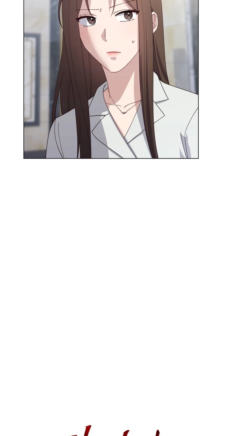 Read Lip Service chapter 26 image 14 on Lezhin