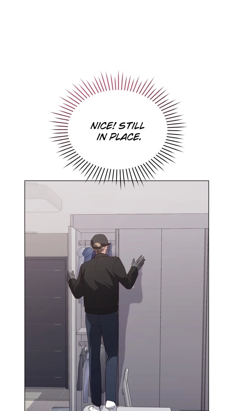 Read Lip Service chapter 26 image 18 on Lezhin