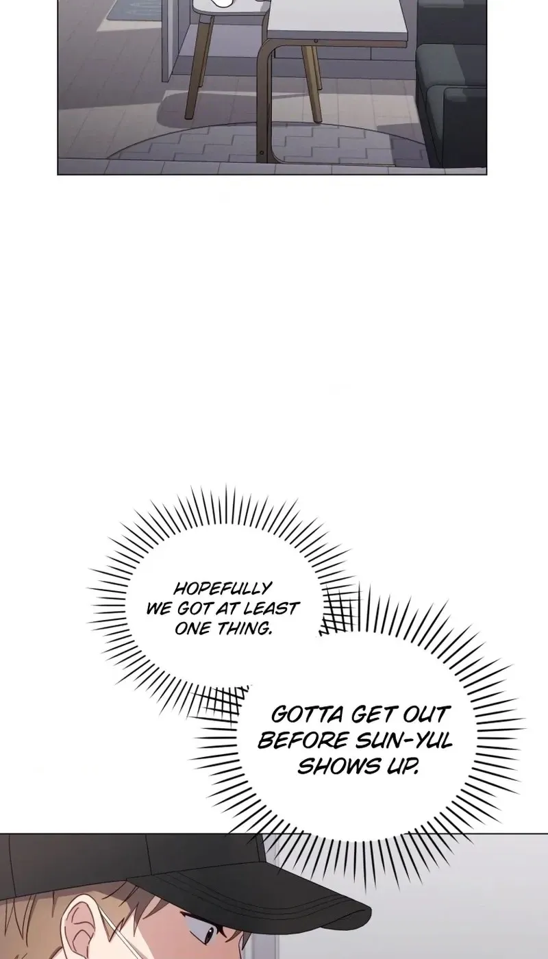 Read Lip Service chapter 26 image 19 on Lezhin