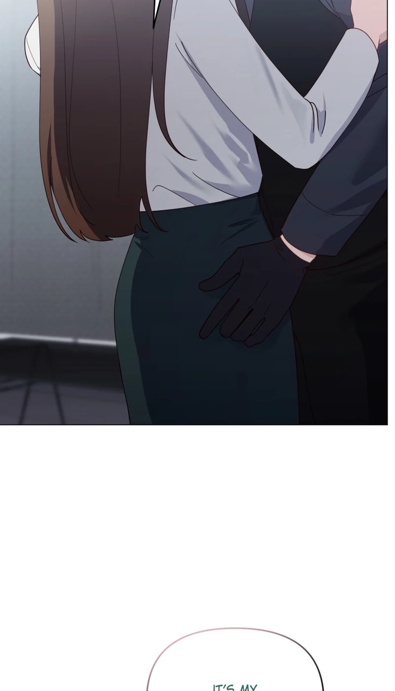 Read Lip Service chapter 26 image 2 on Lezhin