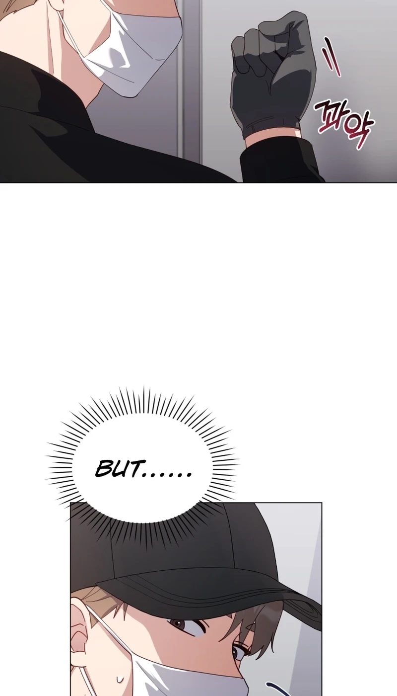 Read Lip Service chapter 26 image 20 on Lezhin