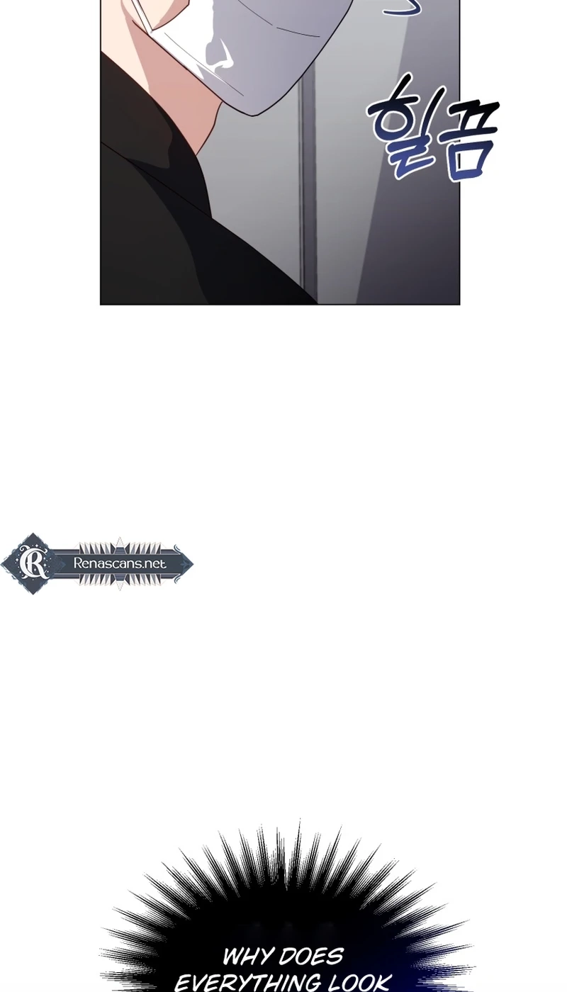 Read Lip Service chapter 26 image 21 on Lezhin