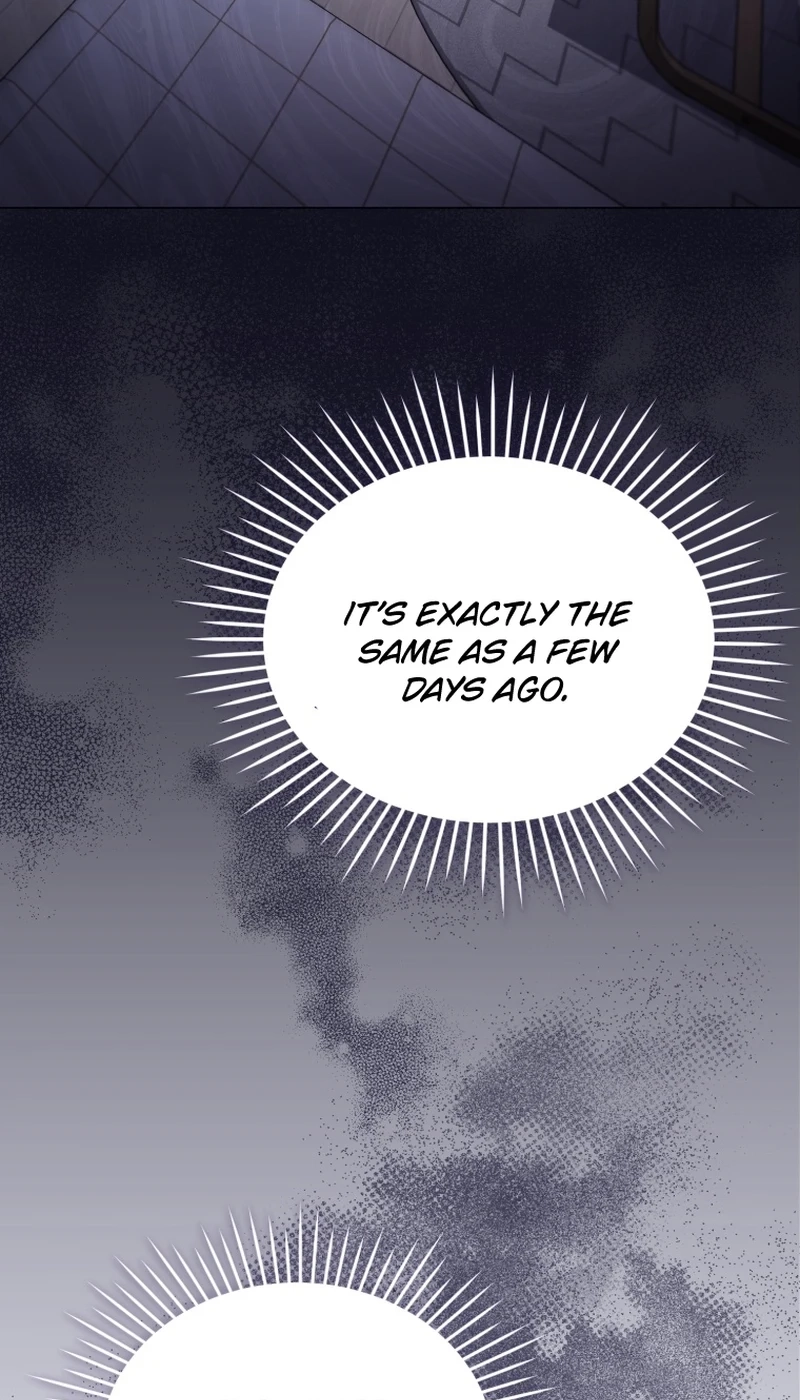 Read Lip Service chapter 26 image 23 on Lezhin