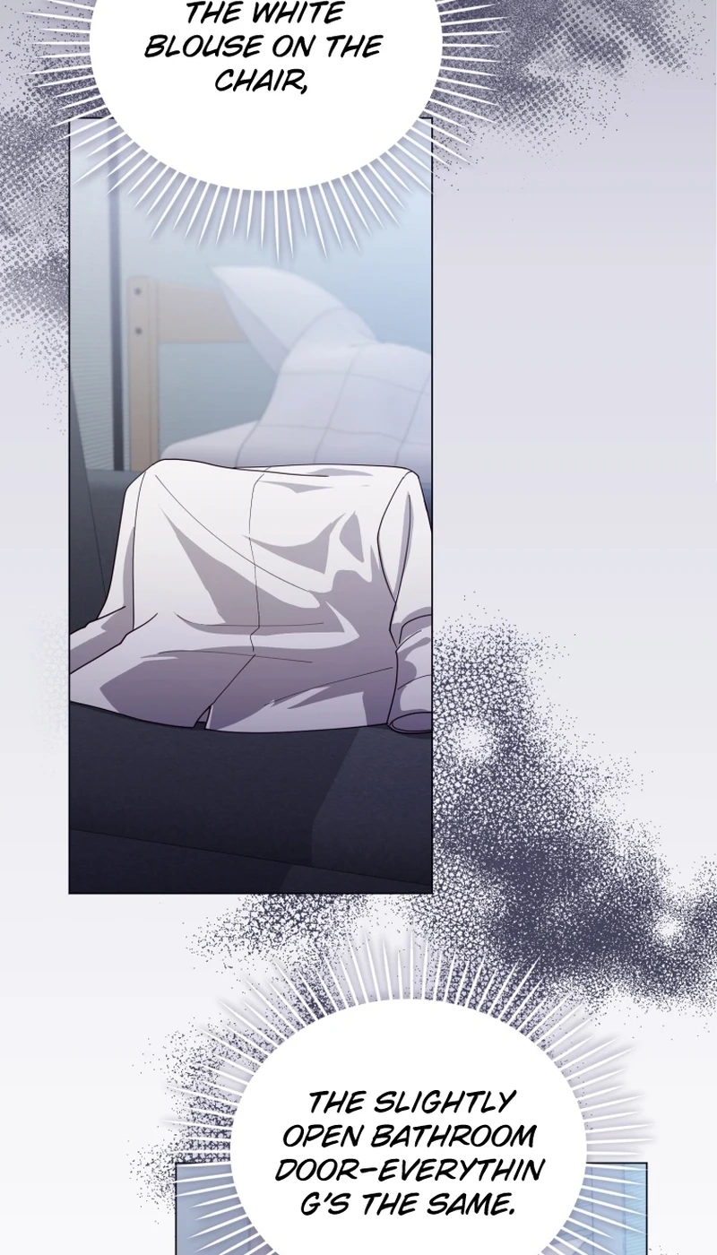 Read Lip Service chapter 26 image 24 on Lezhin