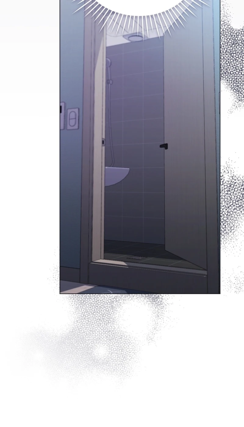 Read Lip Service chapter 26 image 25 on Lezhin