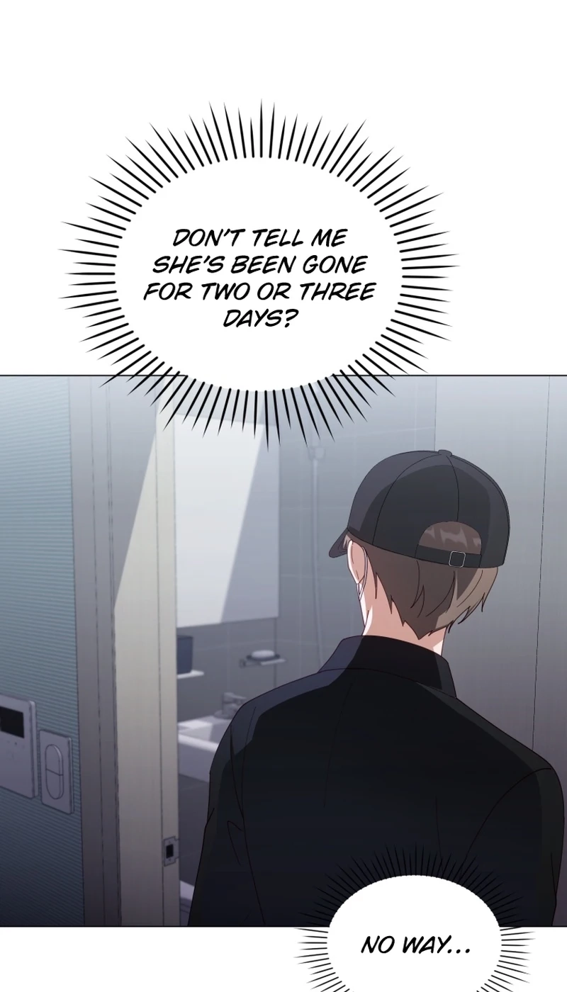 Read Lip Service chapter 26 image 26 on Lezhin