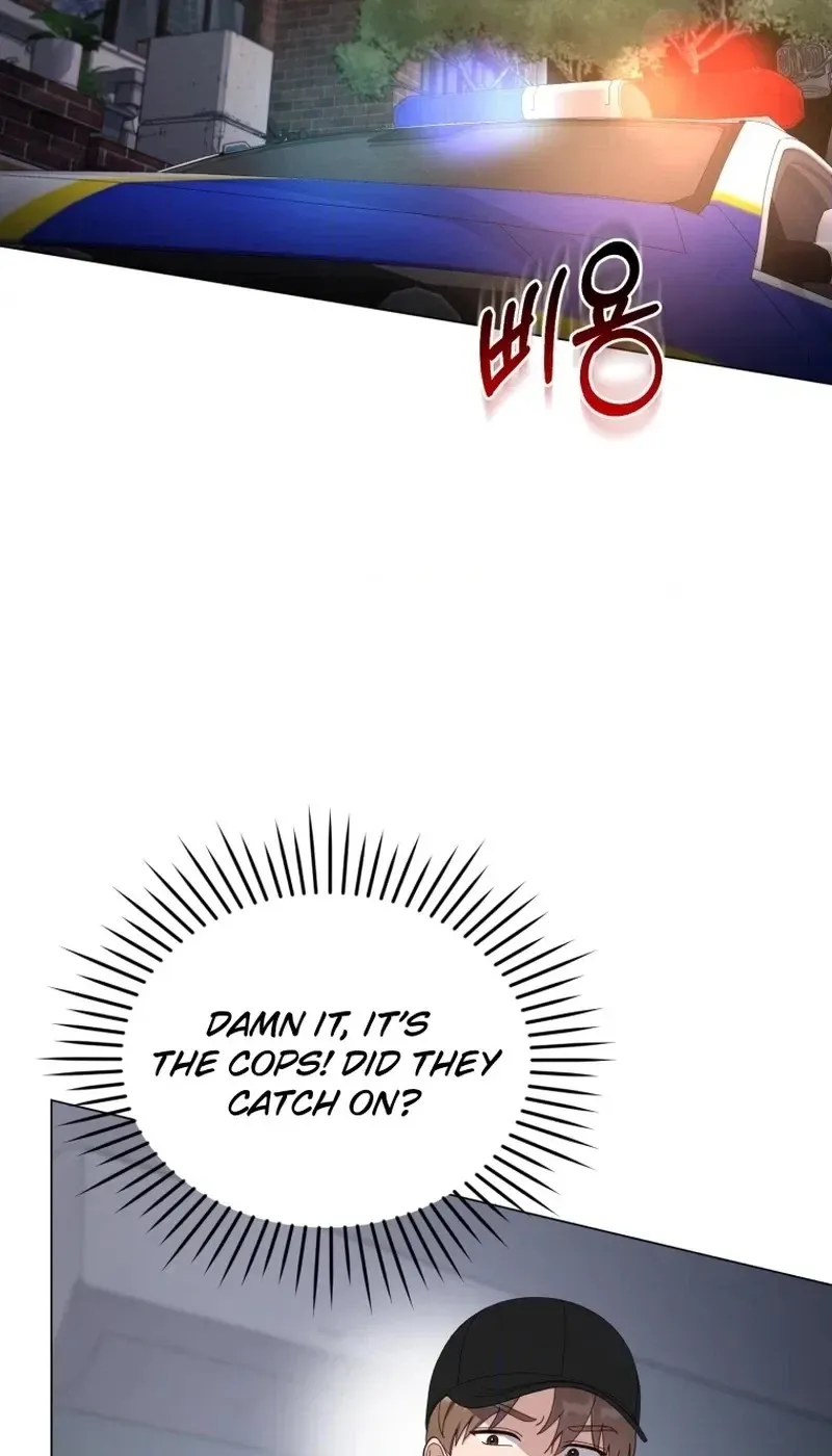 Read Lip Service chapter 26 image 29 on Lezhin