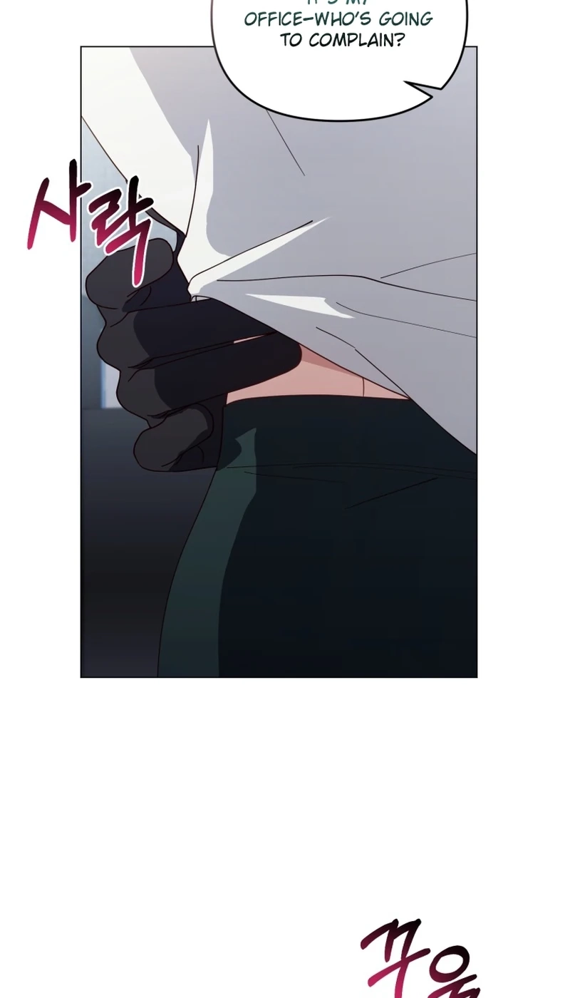 Read Lip Service chapter 26 image 3 on Lezhin