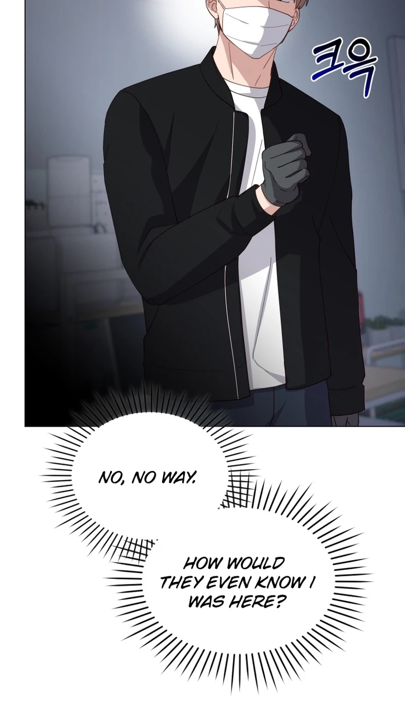 Read Lip Service chapter 26 image 30 on Lezhin