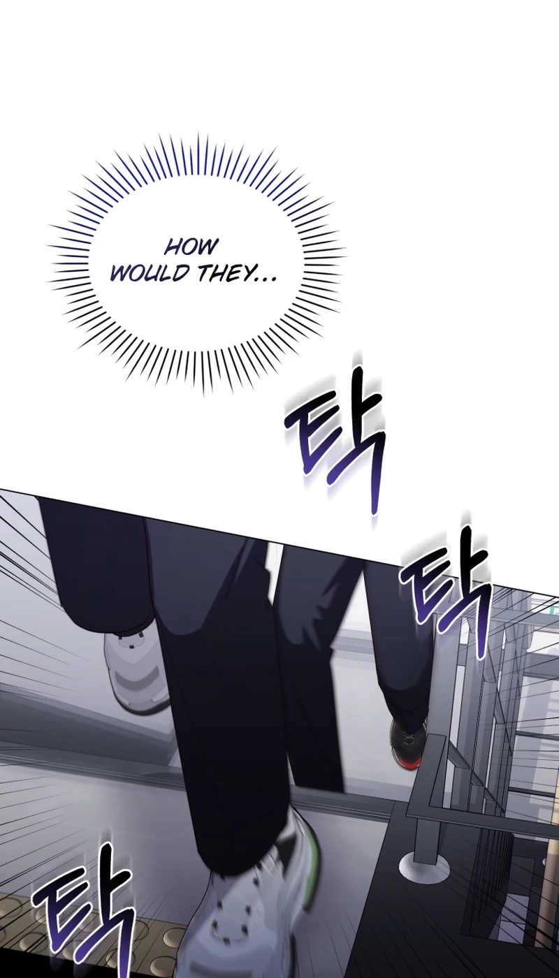 Read Lip Service chapter 26 image 31 on Lezhin