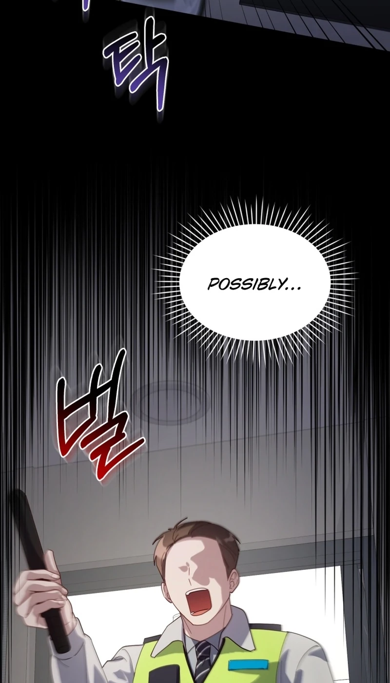 Read Lip Service chapter 26 image 32 on Lezhin
