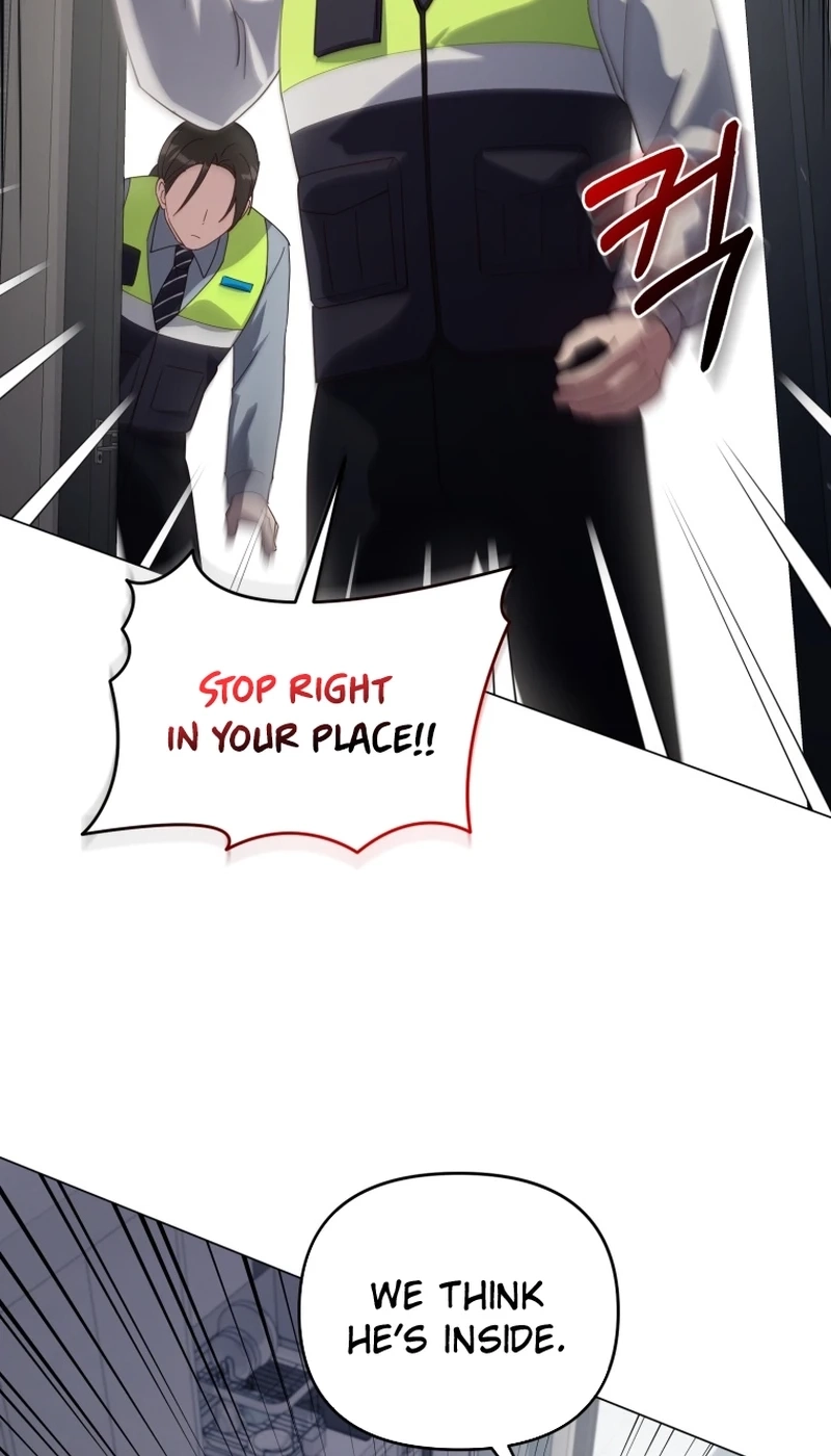 Read Lip Service chapter 26 image 33 on Lezhin
