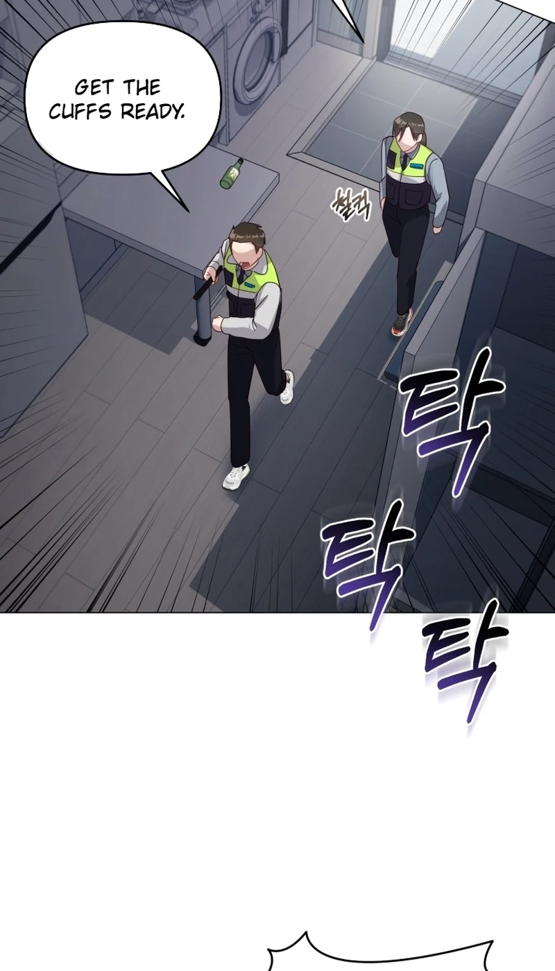 Read Lip Service chapter 26 image 34 on Lezhin