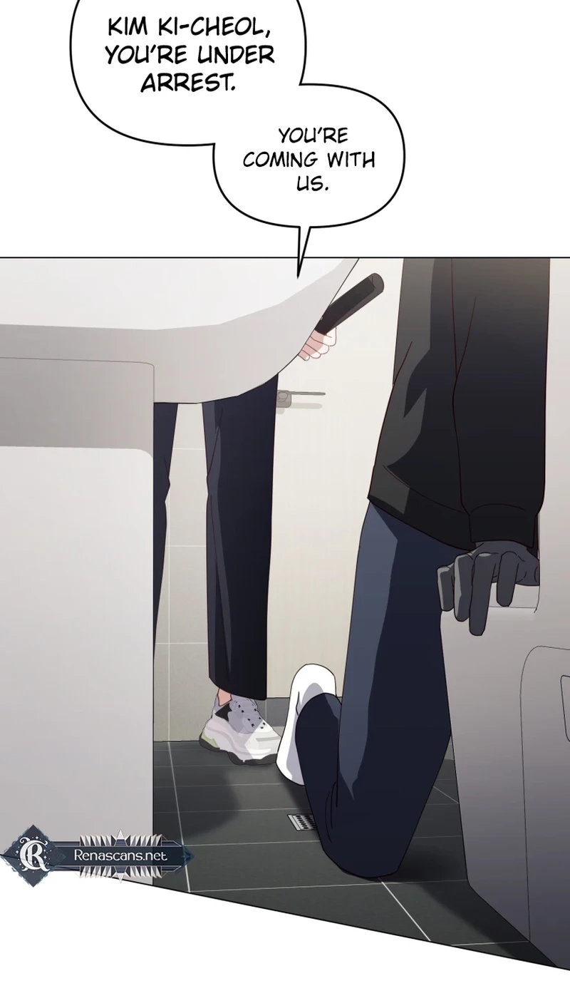 Read Lip Service chapter 26 image 36 on Lezhin