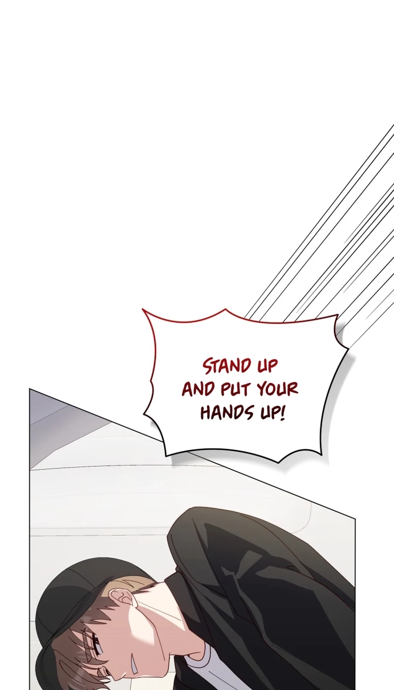 Read Lip Service chapter 26 image 37 on Lezhin