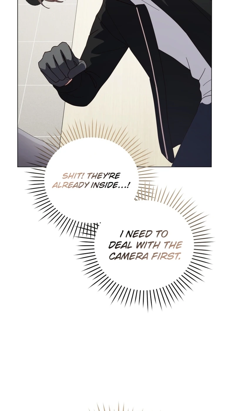 Read Lip Service chapter 26 image 38 on Lezhin