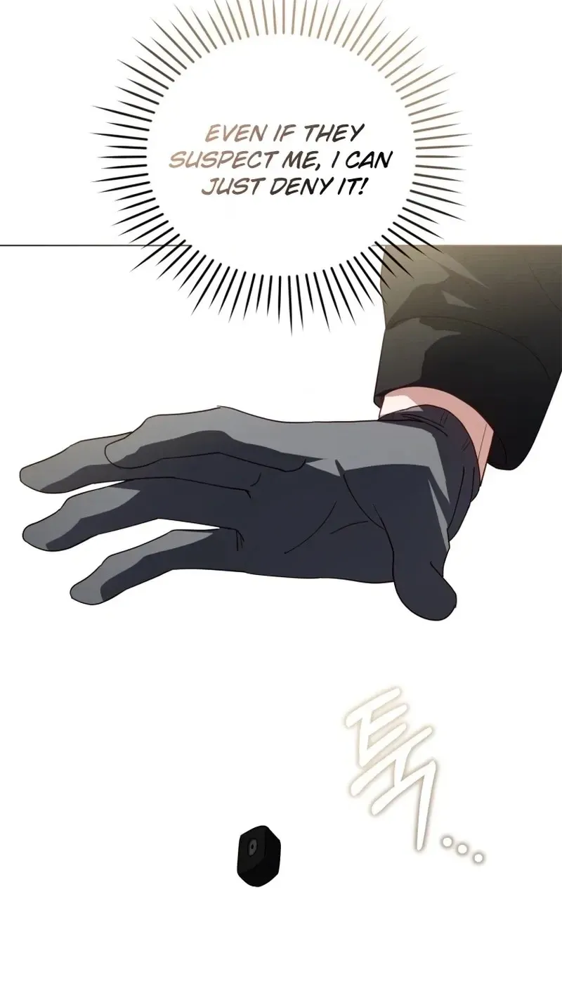 Read Lip Service chapter 26 image 39 on Lezhin