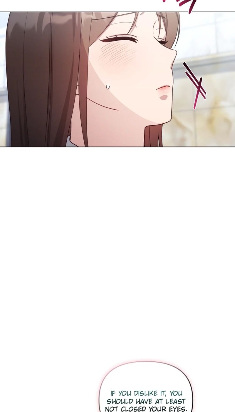 Read Lip Service chapter 26 image 4 on Lezhin
