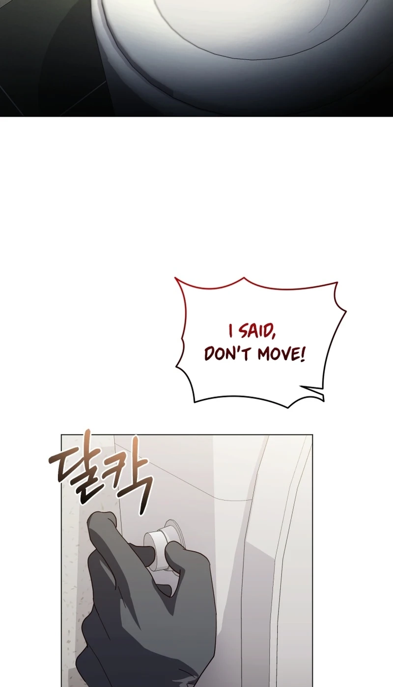 Read Lip Service chapter 26 image 41 on Lezhin