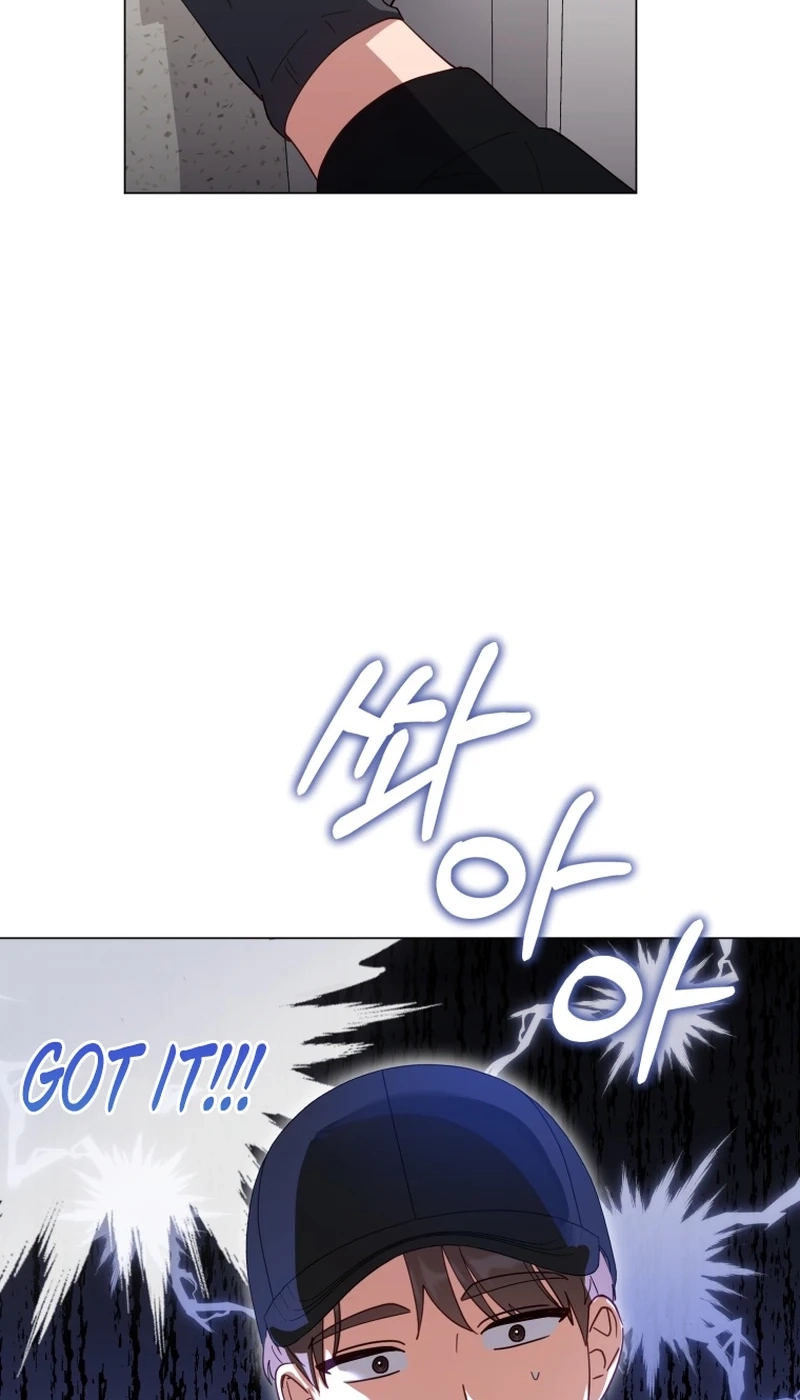 Read Lip Service chapter 26 image 42 on Lezhin